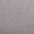 Scaune de bar, 2 buc., gri deschis, material textil GartenMobel Dekor