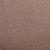 Scaune de bar, 2 buc., gri taupe, material textil GartenMobel Dekor