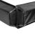 Barna pliabila de echilibru inSPORTline Tirsar 250 cm FitLine Training