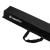 Barna pliabila de echilibru inSPORTline Tirsar 250 cm FitLine Training