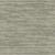 Panouri de perete aspect lemn, gri, 4,12 m², PVC GartenMobel Dekor