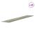 Panouri de perete aspect lemn, gri, 4,12 m², PVC GartenMobel Dekor