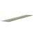 Panouri de perete aspect lemn, gri, 4,12 m², PVC GartenMobel Dekor
