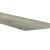 Panouri de perete aspect lemn, gri, 4,12 m², PVC GartenMobel Dekor