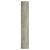 Panouri de perete aspect lemn, gri, 4,12 m², PVC GartenMobel Dekor