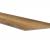 Panouri de perete aspect lemn, maro, 4,12 m², PVC GartenMobel Dekor