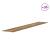 Panouri de perete aspect lemn, maro, 4,12 m², PVC GartenMobel Dekor