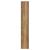 Panouri de perete aspect lemn, maro, 4,12 m², PVC GartenMobel Dekor