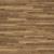 Panouri de perete aspect lemn, maro, 4,12 m², PVC GartenMobel Dekor
