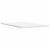 Pat box spring cu saltea, albastru, 120x200 cm, textil GartenMobel Dekor