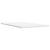 Pat box spring cu saltea, albastru, 120x200 cm, textil GartenMobel Dekor