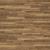 Panouri de perete aspect lemn, maro, 2,06 m², PVC GartenMobel Dekor