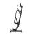 Suport pentru discuri si bare HMS STR40 PUMP RACK FitLine Training