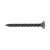 Surub SSF pentru gips-carton, 3.5x35mm (1000 buc.) - CELO 9F3535SSF SafetyGuard Surveillance