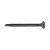 Surub SSB pentru gips-carton cu varf de foraj, 3.5 x 35 mm, (1000 buc.) - CELO 9F3535SSB SafetyGuard Surveillance