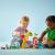 LEGO Targ de distractii Quality Brand