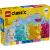 LEGO Cutie transparenta magica Quality Brand