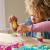 LEGO Cutie transparenta magica Quality Brand