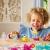 LEGO Cutie transparenta magica Quality Brand