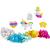 LEGO Cutie transparenta magica Quality Brand