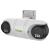 Camera IP PT Spark Tiandy, Dual Lense, 2MP, IR 50m, PoE, Microfon, IP67 - TC-C32RN-I5-28V4.2 SafetyGuard Surveillance