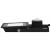 Proiector LED cu senzor, 30 W, alb cald GartenMobel Dekor