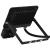 Proiector LED cu senzor, 30 W, alb cald GartenMobel Dekor