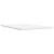 Pat box spring cu saltea, crem, 140x200 cm, textil GartenMobel Dekor