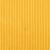 Modul central canapea modulară cu perne, galben deschis, 100 cm GartenMobel Dekor