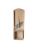 Razatoare varza cu sertar mobil 56x18cm Resigilat Handy KitchenServ