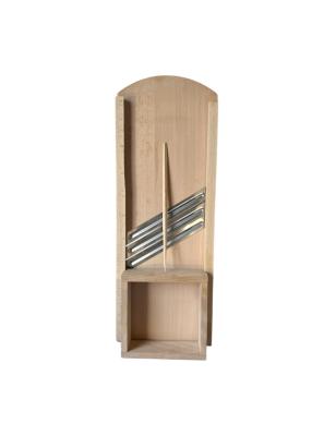 Razatoare varza cu sertar mobil 56x18cm Resigilat Handy KitchenServ