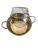 Cratita inox, prajit cartofi, 24cm Resigilat Handy KitchenServ