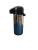 Termos inox cu pompa 1.9lit Resigilat Handy KitchenServ