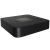 NVR 4 canale seria AK Tiandy TC-R3104, 5MP, 4x PoE, 28W, Functii AI, 2x USB, 1 slot SATA SafetyGuard Surveillance