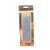 Piatra de Ascuțit cu Suport Perfect Home 4 x 13 cm Handy KitchenServ