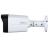 Camera Dahua, 2MP, Smart Dual Light, IR/lumina alba 40 m, Lentila 2.8 mm, Microfon - HAC-HFW1200TLM-IL-A-0280B-S6 SafetyGuard Surveillance