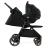 ADAPTORI CARUCIOR KINDERKRAFT MITZY SuperHeroes ToysZone