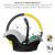 CARUCIOR KINDERKRAFT ESME, 3 IN 1, MOONLIGHT GREY SuperHeroes ToysZone