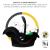 CARUCIOR KINDERKRAFT ESME, 3 IN 1, SAND BEIGE SuperHeroes ToysZone