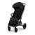 CARUCIOR SPORT KINDERKRAFT LOOM, 0-22 KG, INK BLACK SuperHeroes ToysZone