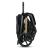 CARUCIOR SPORT KINDERKRAFT LOOM, 0-22 KG, INK BLACK SuperHeroes ToysZone