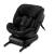 SCAUN AUTO KINDERKRAFT XPEDITION 3 I-SIZE 40-150 CM, BLACK SuperHeroes ToysZone