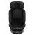 SCAUN AUTO KINDERKRAFT XPEDITION 3 I-SIZE 40-150 CM, BLACK SuperHeroes ToysZone