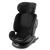 SCAUN AUTO KINDERKRAFT XPEDITION 3 I-SIZE 40-150 CM, BLACK SuperHeroes ToysZone