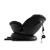 SCAUN AUTO KINDERKRAFT XPEDITION 3 I-SIZE 40-150 CM, BLACK SuperHeroes ToysZone
