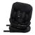 SCAUN AUTO KINDERKRAFT XPEDITION 3 I-SIZE 40-150 CM, BLACK SuperHeroes ToysZone