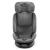 SCAUN AUTO KINDERKRAFT XPEDITION 3 I-SIZE 40-150 CM, GREY SuperHeroes ToysZone