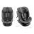 SCAUN AUTO KINDERKRAFT XPEDITION 3 I-SIZE 40-150 CM, GREY SuperHeroes ToysZone