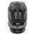 SCAUN AUTO KINDERKRAFT XPEDITION 3 I-SIZE 40-150 CM, GREY SuperHeroes ToysZone