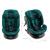 SCAUN AUTO KINDERKRAFT XPEDITION 3 I-SIZE 40-150 CM, GREEN SuperHeroes ToysZone